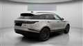 2020 Land Rover Range Rover Velar