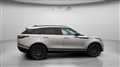 2020 Land Rover Range Rover Velar