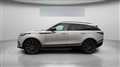 2020 Land Rover Range Rover Velar
