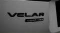 2020 Land Rover Range Rover Velar