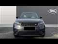 2020 Land Rover Range Rover Velar