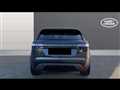 2020 Land Rover Range Rover Velar