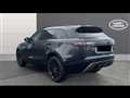 2020 Land Rover Range Rover Velar