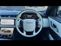 2020 Land Rover Range Rover Velar