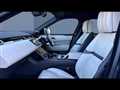 2020 Land Rover Range Rover Velar