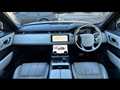 2020 Land Rover Range Rover Velar