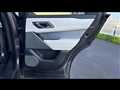 2020 Land Rover Range Rover Velar