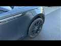 2020 Land Rover Range Rover Velar