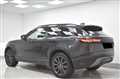 2020 Land Rover Range Rover Velar