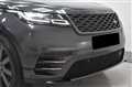 2020 Land Rover Range Rover Velar