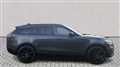 2020 Land Rover Range Rover Velar