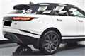 2020 Land Rover Range Rover Velar