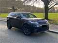 2020 Land Rover Range Rover Velar