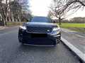 2020 Land Rover Range Rover Velar
