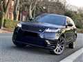 2020 Land Rover Range Rover Velar