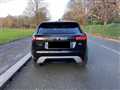 2020 Land Rover Range Rover Velar
