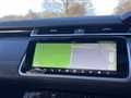 2020 Land Rover Range Rover Velar