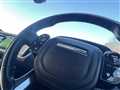 2020 Land Rover Range Rover Velar