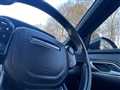 2020 Land Rover Range Rover Velar