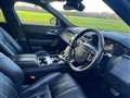 2020 Land Rover Range Rover Velar