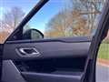 2020 Land Rover Range Rover Velar