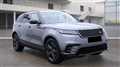 2021 Land Rover Range Rover Velar