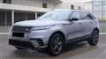 2021 Land Rover Range Rover Velar
