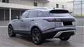 2021 Land Rover Range Rover Velar