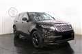 2022 Land Rover Range Rover Velar