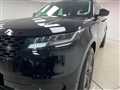 2022 Land Rover Range Rover Velar