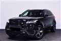 2023 Land Rover Range Rover Velar