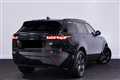 2023 Land Rover Range Rover Velar