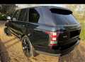 2015 Land Rover Range Rover