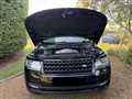 2015 Land Rover Range Rover