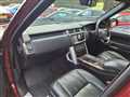 2015 Land Rover Range Rover