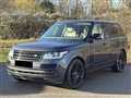 2017 Land Rover Range Rover