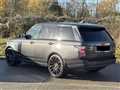 2017 Land Rover Range Rover