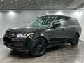 2017 Land Rover Range Rover