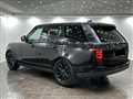 2017 Land Rover Range Rover