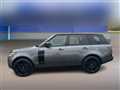 2017 Land Rover Range Rover