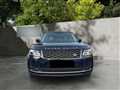 2020 Land Rover Range Rover