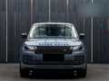 2022 Land Rover Range Rover