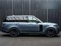 2022 Land Rover Range Rover