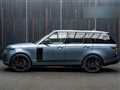 2022 Land Rover Range Rover