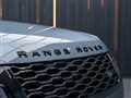 2022 Land Rover Range Rover