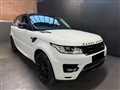 2015 Land Rover Range Rover Sport