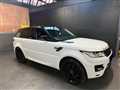 2015 Land Rover Range Rover Sport