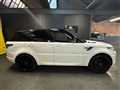 2015 Land Rover Range Rover Sport