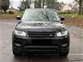 2015 Land Rover Range Rover Sport