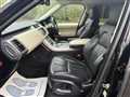 2015 Land Rover Range Rover Sport